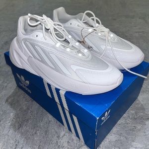 Adidas Ozelias